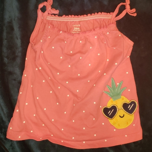 3 piece matching set - Picture 3 of 4